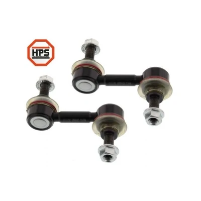 Image de MAPCO 54553/2HPS Kit de réparation, barre couplage stabilisatrice des deux côtés du pont arrière KIA: CARNIVAL / GRAND 3