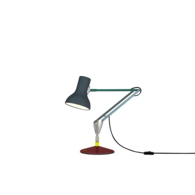 Image de Anglepoise Type 75 Mini lampe à poser Paul Smith 4