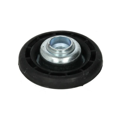 Image de Magnum Technology A7R021MT Patin de ressort Essieu avant sans palier RENAULT: CLIO 2, TWINGO 1, Kangoo I