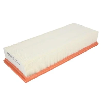 Image de MANN FILTER CU 34 105 Filtre d&#039;habitacle à particules 334 134 48 AUDI: Coupe B3, Cabriolet B4, B2