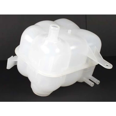 Image de METZGER 2140110 Vase d&#039;Expansion sans couvercle, capteur FORD: Transit Mk5 Сamion à Plateau/Сhâssis, Van