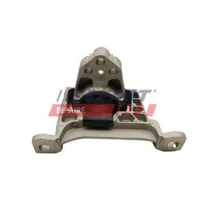 Image de Support moteur FAST FT52015