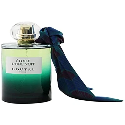 Image de Goutal Etoile d&#039;une nuit Eau de Parfum 100ml