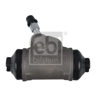 Image de FEBI BILSTEIN 181567 Cylindre De Roue Essieu arrière droit