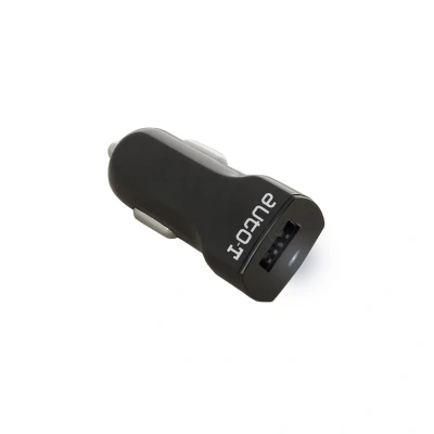 Image de AUTO T 540123 Chargeur voiture de téléphone mobile 1 USB