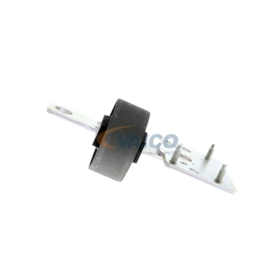 Image de VAICO V25 0811 Support d&#039;Essieu Essieu arrière FORD: MONDEO 4, S Max Mk1, Galaxy Mk2 MPV, VOLVO: XC60 I