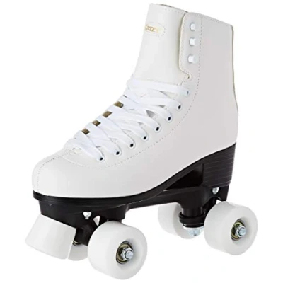 Image de RC1 CLASSICROLLER 1 White