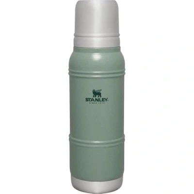 Image de Stanley The Artisan Thermal Bottle 1.0L Bouteille d&#039;eau