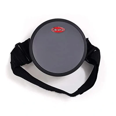 Image de Gibraltar Practice Pad SC LPP