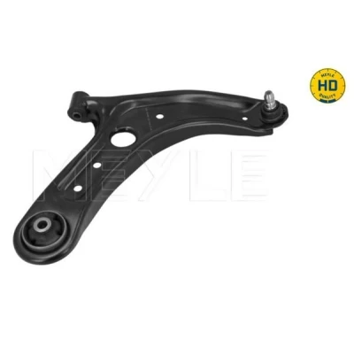 Image de MEYLE 28 16 050 0046/HD Bras de suspension KIA: Stonic 3/5 portes