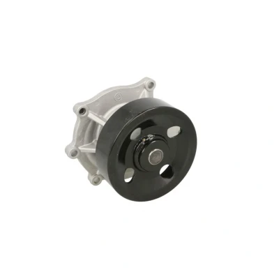 Image de AISIN WPO 906 Pompe à eau SSANGYONG: Korando III SUV