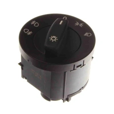 Image de MAXGEAR 50 0618 Interrupteur, lumière principale SKODA: Octavia 2 Combi, II 5 portes