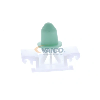 Image de VAICO V20 1209 Patte