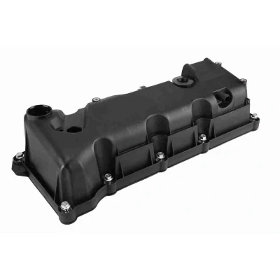 Image de VAICO V25 2659 Cache Culbuteur FORD: FIESTA 5, Fusion Break