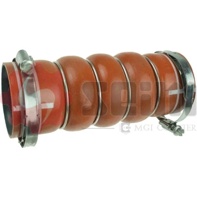 Image de SEIM 981140 Gaine De Suralimentation PEUGEOT: 207 3/5 portes, 308 I 3008 I, CITROËN: C4 Grand Picasso, Picasso 1, DS3 3 portes