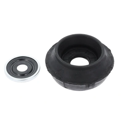 Image de CORTECO 80001668 Kit de réparation, palier la jambe suspension des deux côtés l&#039;essieu avant avec roulement à billes RENAULT: CLIO 2