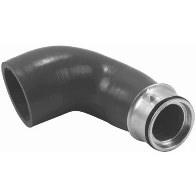Image de MAPCO 39866 Gaine De Suralimentation AUDI: A3 3/5 portes, Sportback, Cabriolet, SKODA: Octavia 2 Combi, II 5 Superb portes