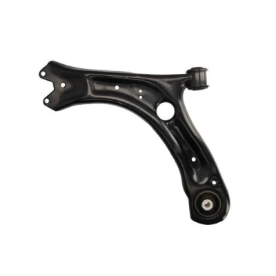 Image de REINHOCH RH04 0044 Bras de suspension Essieu avant gauche barre oscillant transversal VOLKSWAGEN: Jetta 4