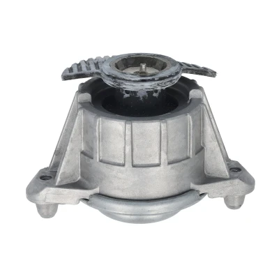 Image de SASIC 2706085 Support, suspension du moteur Support métal caoutchouc droite, supérieur MERCEDES BENZ: Classe C Berline, E Break