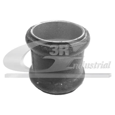Image de 3RG 50103 Bride Pompe à eau BMW: 3 Coupe, Berline, 1 5 portes