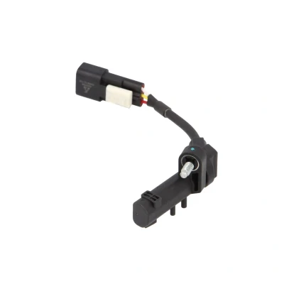 Image de AUTLOG AS5704 Capteur d&#039;impulsions