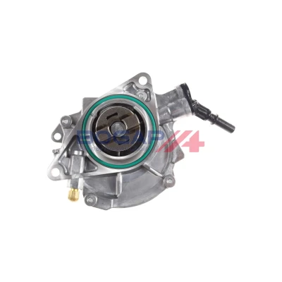 Image de BOGAP B1916107 Pompe à Vide PEUGEOT: 207 3/5 portes, 3008 I, 308 I MINI: Clubman, Cabriolet, CITROËN: DS3 3 portes