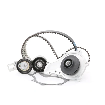 Image de DAYCO KTBWP9170 Pompe à Eau + Kit De Distribution CITROËN: C4 Grand Picasso 2, Berlingo II, Jumpy III Van, PEUGEOT: 5008 I, 3008 Partner II Van