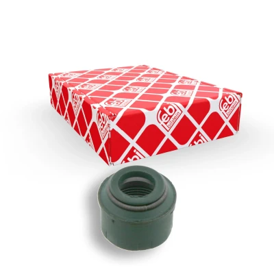 Image de FEBI BILSTEIN 06178 Joint De Queue Soupape 7 FORD: FIESTA 2