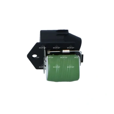 Image de NRF 342029 Résistance, pulseur d&#039;air habitacle OPEL: Corsa C 3/5 portes