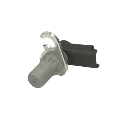 Image de DELPHI SS10750 12B1 Capteur d&#039;impulsions 2 PEUGEOT: 407 Berline, 307 3/5 portes, SW, CITROËN: Berlingo / First I, C4 Picasso 1