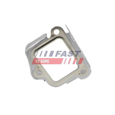 Image de FAST FT50702 Joint, pompe à vide PEUGEOT: Bipper Van, 107 3/5 portes, 208 I CITROËN: Nemo C3 II, portes