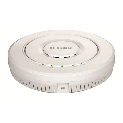 Image de D Link Point d’accès unifié bibande Wi‑FI 6 AX3600