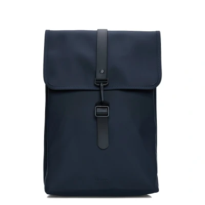 Image de Rains Sac à dos, Taille: One Size, Bleu