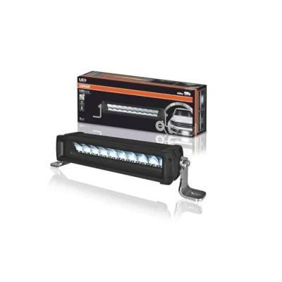 Image de OSRAM LEDriving driving lights Functional Series LEDDL103 SP Barre à LED 35