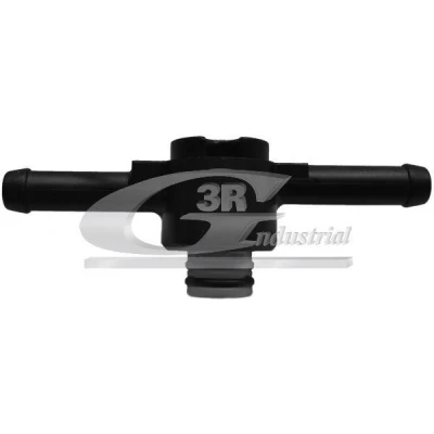 Image de 3RG 82758 Soupape, filtre à carburant AUDI: A4 B7 Avant, A3 3/5 portes, B6 VOLKSWAGEN: Golf 4, LT 28 46 2 Kasten, Passat B5 Berline