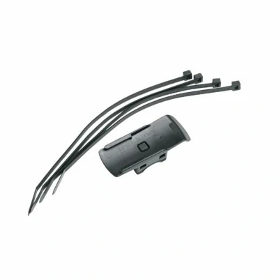 Image de Support Garmin vélo/chariot