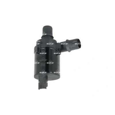 Image de Pompe à eau électrique additionnelle NRF 390082