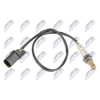 Image de Sonde lambda NTY ESL VW 005