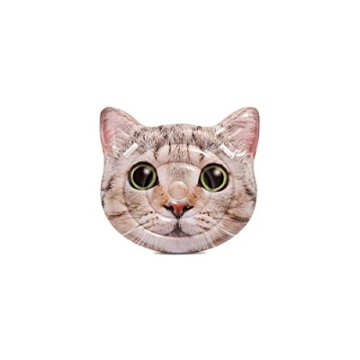 Image de Intex ile Cat 147 cm x 135