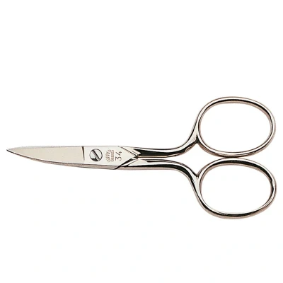 Image de Nippes R 34 Ciseaux à ongles