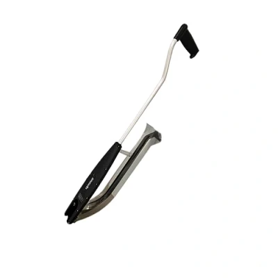 Image de UPONOR Agrafeuse pour chauffage au sol clips aiguilles de rechange Installation rapide des tubes PEX Dispositif remplacement Support tuyau