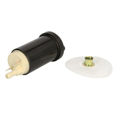 Image de Pompe à carburant MAGNETI MARELLI 313011300082