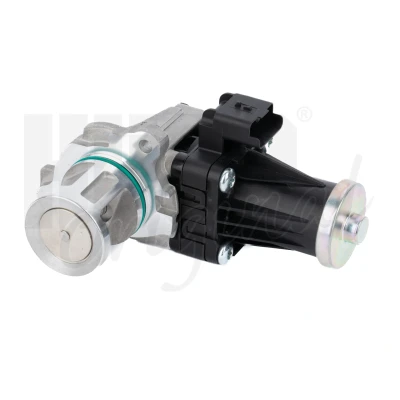 Image de HITACHI 135964 Vanne EGR électrique PEUGEOT: 208 I 3/5 portes, 207 SW, CITROËN: C4 II 5 Picasso 1, Jumpy Van