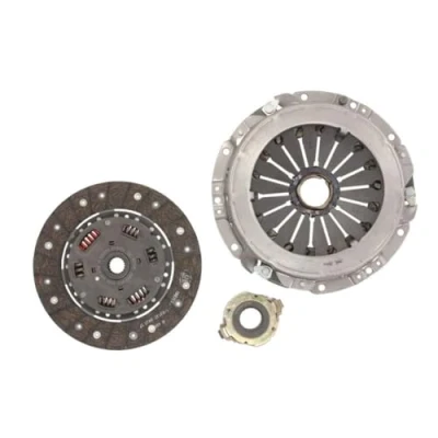 Image de LuK BR 0222 622 3235 00 Kit d&#039;embrayage avec butée de débrayage, disque 220 HYUNDAI: Matrix, Coupe II, Getz