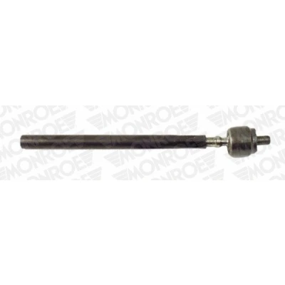 Image de MONROE L2573 Rotule Axiale F14x1,5 / M12x1 296 RENAULT: Trafic I Van, Bus