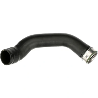 Image de GATES 09 1404 Gaine De Suralimentation ACM (caoutchouc polyacrylique) AUDI: A6 C5 Avant, Berline