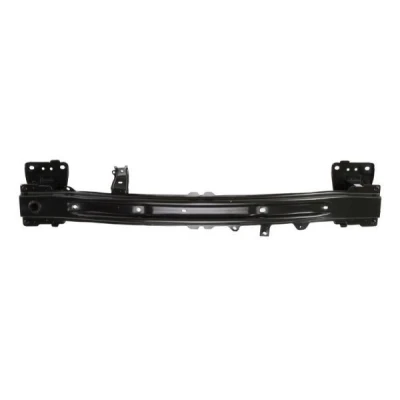 Image de Support, pare chocs BLIC 5502 00 6815940P
