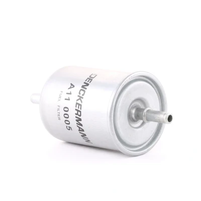Image de Filtre à carburant DENCKERMANN A110005