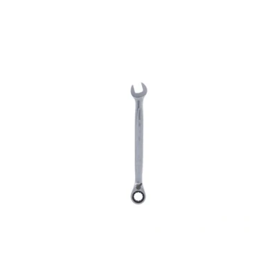 Image de KS TOOLS 503.4611 Clé à fourche et polygonale cliquet 166 11 60