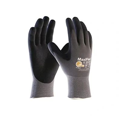 Image de Gant Maxiflex ultimate Taille: 8